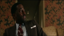 Them (Hindi) - Season 01 Episode 06